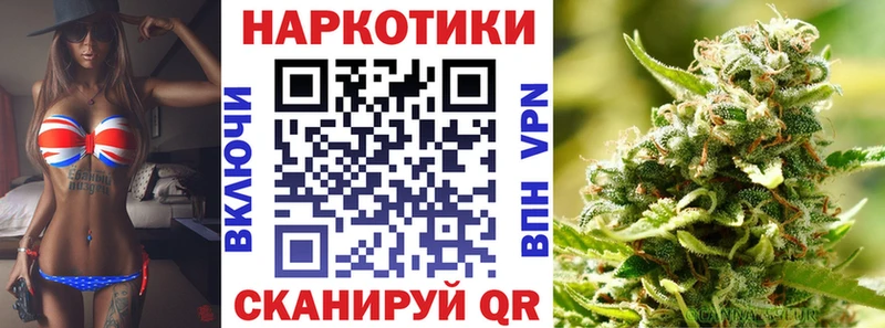 КЕТАМИН Агидель