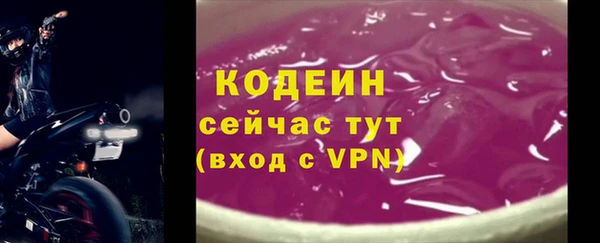 индика Покров