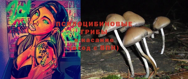 герыч Абаза