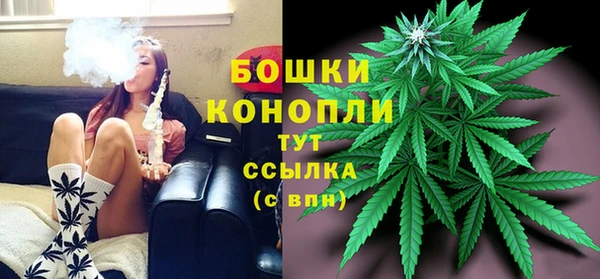 spice Покровск